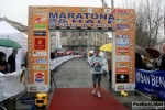 Filename=16_03_2008_Lecco_Mezza_Maratona-roberto_mandelli-0949.jpg
Filesize=145KiB
Dimensions=1024x683
Date added=Mar 16, 2008 16_03_2008_Lecco_Mezza_Maratona-roberto_mandelli-0949.jpg