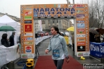 16_03_2008_Lecco_Mezza_Maratona-roberto_mandelli-0950.jpg
