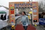Filename=16_03_2008_Lecco_Mezza_Maratona-roberto_mandelli-0950.jpg
Filesize=142KiB
Dimensions=1024x683
Date added=Mar 16, 2008 16_03_2008_Lecco_Mezza_Maratona-roberto_mandelli-0950.jpg