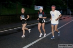 17_05_2008_Lesmo_MI-roberto_mandelli-0043.jpg
