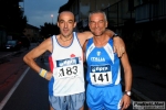 17_05_2008_Lesmo_MI-roberto_mandelli-0044.jpg