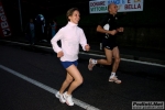 17_05_2008_Lesmo_MI-roberto_mandelli-0047.jpg