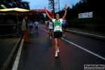 17_05_2008_Lesmo_MI-roberto_mandelli-0048.jpg