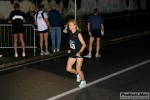 17_05_2008_Lesmo_MI-roberto_mandelli-0050.jpg