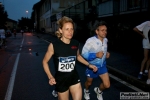 17_05_2008_Lesmo_MI-roberto_mandelli-0052.jpg