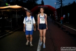 17_05_2008_Lesmo_MI-roberto_mandelli-0055.jpg