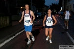 17_05_2008_Lesmo_MI-roberto_mandelli-0060.jpg