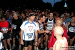 17_05_2008_Lesmo_MI-roberto_mandelli-0066.jpg