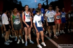 17_05_2008_Lesmo_MI-roberto_mandelli-0069.jpg