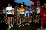 17_05_2008_Lesmo_MI-roberto_mandelli-0071.jpg