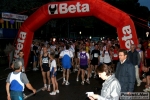17_05_2008_Lesmo_MI-roberto_mandelli-0073.jpg