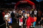 17_05_2008_Lesmo_MI-roberto_mandelli-0074.jpg