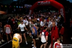 17_05_2008_Lesmo_MI-roberto_mandelli-0075.jpg