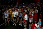 17_05_2008_Lesmo_MI-roberto_mandelli-0078.jpg