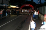 17_05_2008_Lesmo_MI-roberto_mandelli-0079.jpg