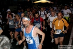 17_05_2008_Lesmo_MI-roberto_mandelli-0087.jpg