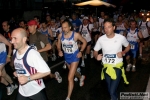 17_05_2008_Lesmo_MI-roberto_mandelli-0088.jpg