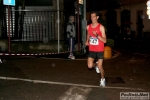 17_05_2008_Lesmo_MI-roberto_mandelli-0097.jpg