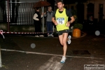 17_05_2008_Lesmo_MI-roberto_mandelli-0098.jpg