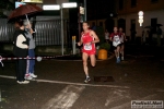 17_05_2008_Lesmo_MI-roberto_mandelli-0103.jpg