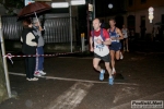 17_05_2008_Lesmo_MI-roberto_mandelli-0104.jpg