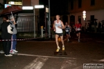 17_05_2008_Lesmo_MI-roberto_mandelli-0105.jpg