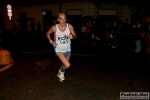 17_05_2008_Lesmo_MI-roberto_mandelli-0110.jpg