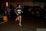 17_05_2008_Lesmo_MI-roberto_mandelli-0111.jpg