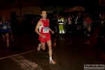 17_05_2008_Lesmo_MI-roberto_mandelli-0113.jpg