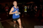 17_05_2008_Lesmo_MI-roberto_mandelli-0114.jpg