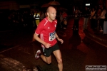 17_05_2008_Lesmo_MI-roberto_mandelli-0115.jpg
