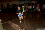 17_05_2008_Lesmo_MI-roberto_mandelli-0117.jpg