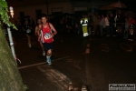 17_05_2008_Lesmo_MI-roberto_mandelli-0118.jpg
