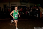 17_05_2008_Lesmo_MI-roberto_mandelli-0120.jpg