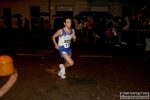 17_05_2008_Lesmo_MI-roberto_mandelli-0121.jpg