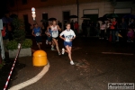 17_05_2008_Lesmo_MI-roberto_mandelli-0125.jpg