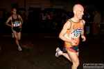 17_05_2008_Lesmo_MI-roberto_mandelli-0128.jpg
