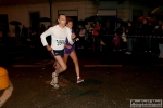 17_05_2008_Lesmo_MI-roberto_mandelli-0136.jpg