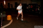 17_05_2008_Lesmo_MI-roberto_mandelli-0139.jpg