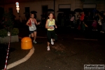 17_05_2008_Lesmo_MI-roberto_mandelli-0140.jpg
