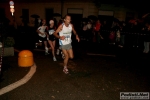 17_05_2008_Lesmo_MI-roberto_mandelli-0146.jpg
