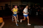 17_05_2008_Lesmo_MI-roberto_mandelli-0154.jpg