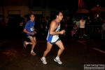 17_05_2008_Lesmo_MI-roberto_mandelli-0161.jpg