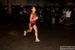 17_05_2008_Lesmo_MI-roberto_mandelli-0163.jpg