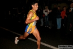 17_05_2008_Lesmo_MI-roberto_mandelli-0170.jpg