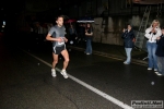 17_05_2008_Lesmo_MI-roberto_mandelli-0171.jpg
