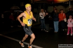 17_05_2008_Lesmo_MI-roberto_mandelli-0174.jpg