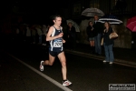 17_05_2008_Lesmo_MI-roberto_mandelli-0176.jpg