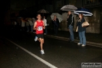17_05_2008_Lesmo_MI-roberto_mandelli-0177.jpg