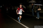 17_05_2008_Lesmo_MI-roberto_mandelli-0182.jpg